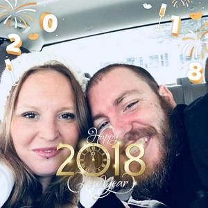 Meet your Posher, Sadie